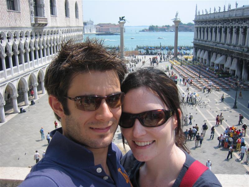 Venice 2675